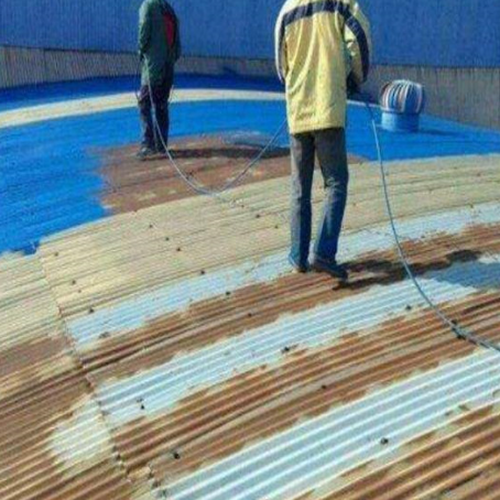弥渡地面翻新与地坪漆施工流程